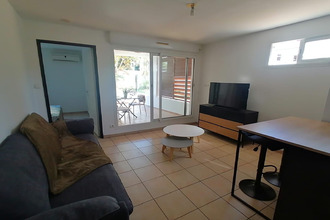  appartement st-denis 97490