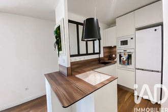 appartement st-denis 97490