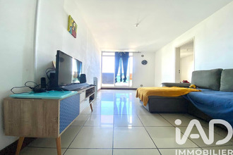  appartement st-denis 97490