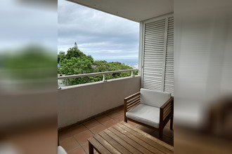  appartement st-denis 97490