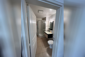  appartement st-denis 97490