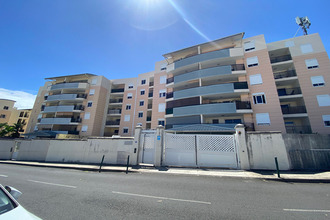  appartement st-denis 97490