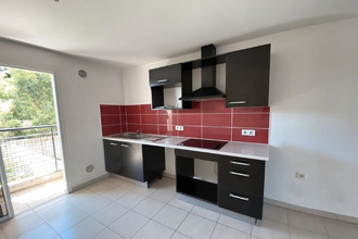  appartement st-denis 97490