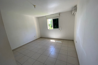  appartement st-denis 97490