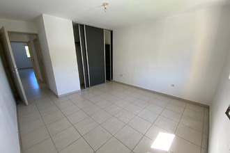  appartement st-denis 97490