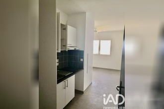  appartement st-denis 97490