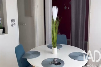  appartement st-denis 97490