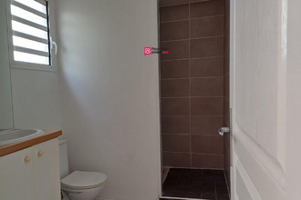  appartement st-denis 97490