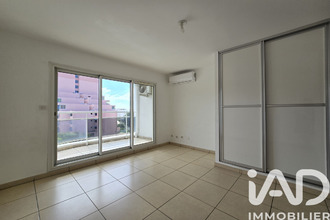  appartement st-denis 97490