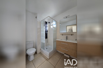  appartement st-denis 97490
