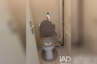  appartement st-denis 97490