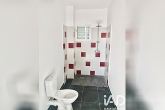  appartement st-denis 97490