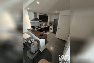  appartement st-denis 97490