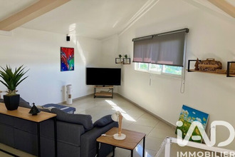  appartement st-denis 97490