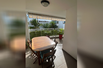  appartement st-denis 97490