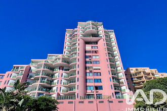  appartement st-denis 97490