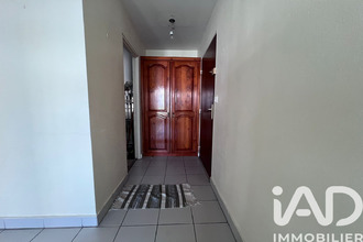  appartement st-denis 97490