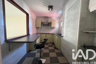  appartement st-denis 97490