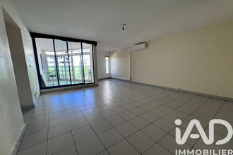  appartement st-denis 97490