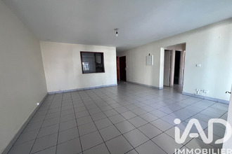  appartement st-denis 97490