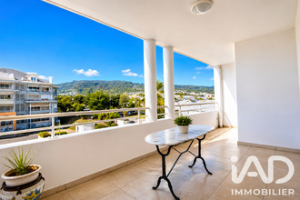  appartement st-denis 97490