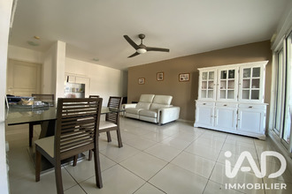  appartement st-denis 97490