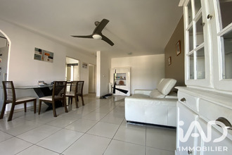  appartement st-denis 97490