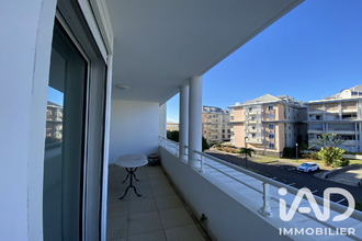  appartement st-denis 97490