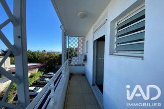  appartement st-denis 97490