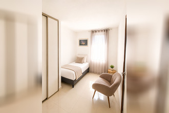  appartement st-denis 97490