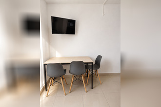  appartement st-denis 97490