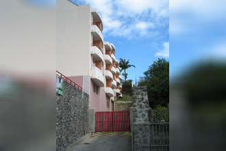  appartement st-denis 97490