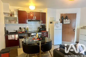  appartement st-denis 97490