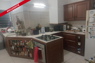  appartement st-denis 97490