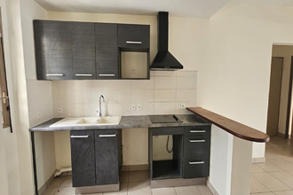  appartement st-denis 97490
