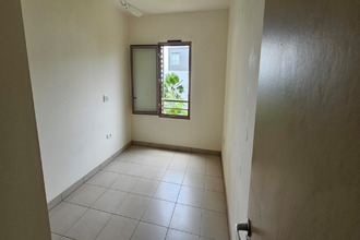  appartement st-denis 97490