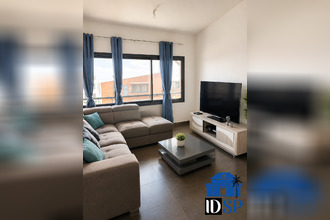  appartement st-denis 97490