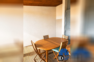 appartement st-denis 97490