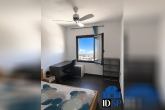  appartement st-denis 97490