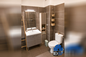  appartement st-denis 97490