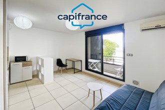  appartement st-denis 97490