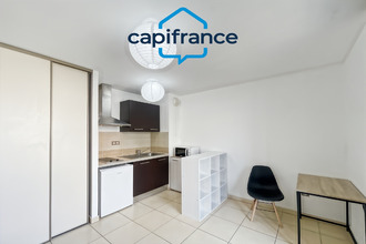  appartement st-denis 97490