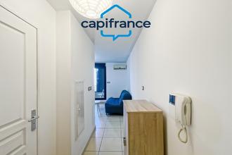  appartement st-denis 97490