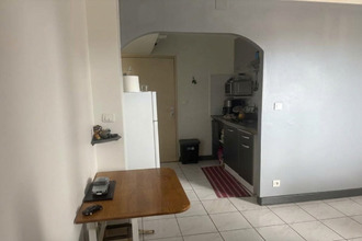  appartement st-denis 97490