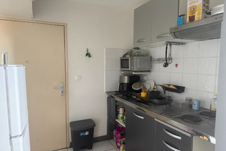  appartement st-denis 97490