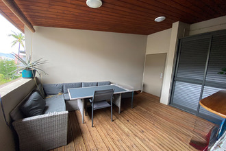 appartement st-denis 97490