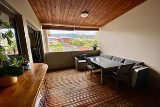  appartement st-denis 97490