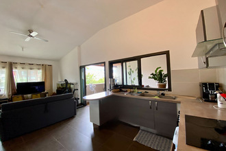  appartement st-denis 97490