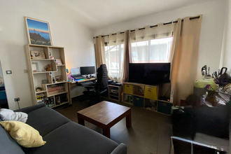  appartement st-denis 97490