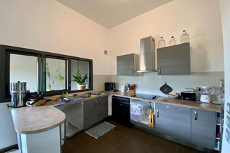  appartement st-denis 97490